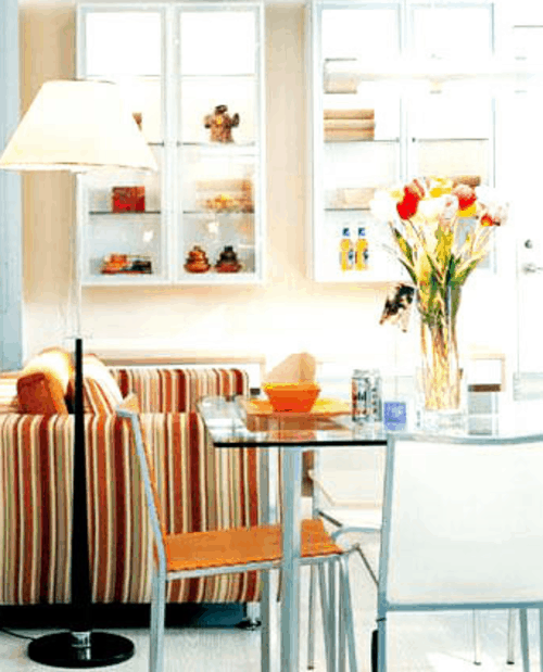 Places for Furniture Buying