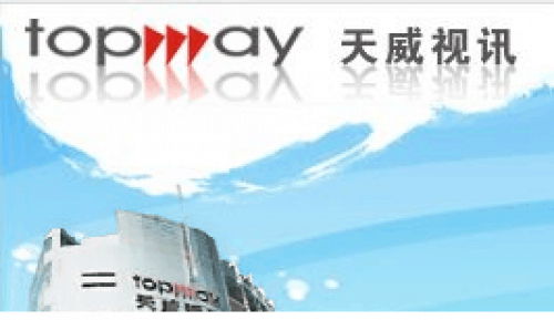 Topway Cable Doubles Speed of Internet Service