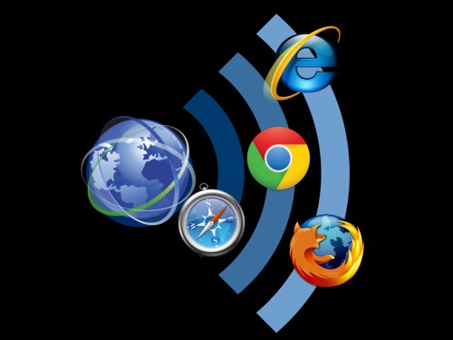 How to Apply Internet in Shenzhen?