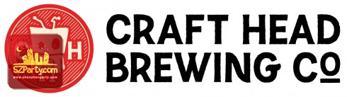 Craft Head Tap House