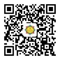 WeChat QR for Tequila Coyote’s