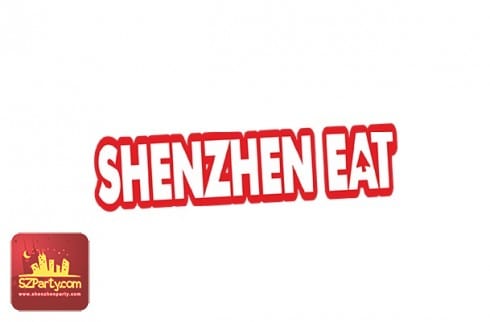 (CLOSED) ShenzhenEat.com