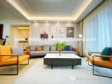 Available Apartment Rentals in Shenzhen and Shekou, China - Bao'an, New Apartments
