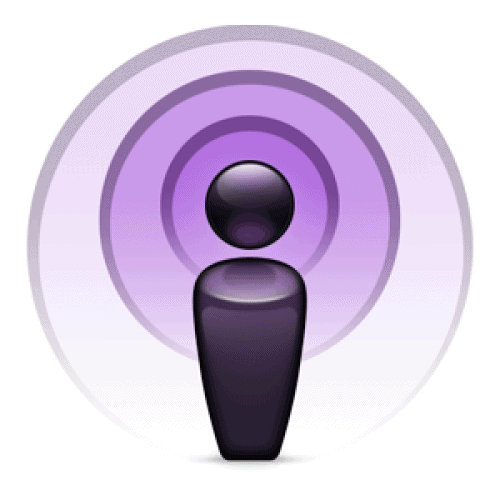 Three Shenzhen-Based Podcasts You Should Be Listening to Right Now