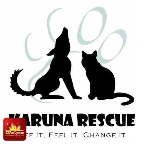 Karuna Rescue