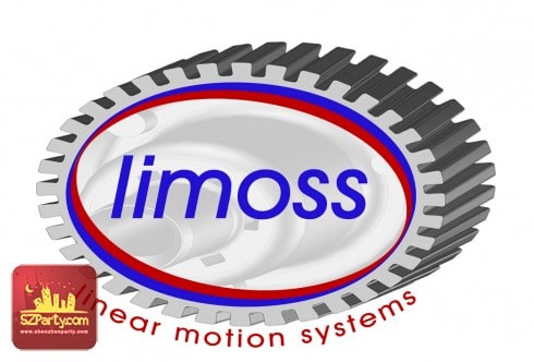 limoss (Shenzhen) Co.,Ltd.