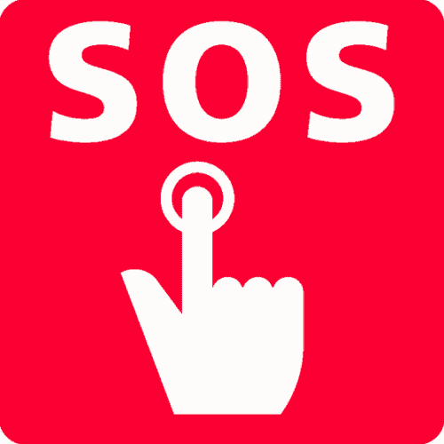 Shenzhen Emergency and Important Phone Numbers