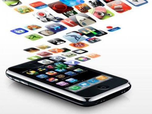 40 Helpful Apps That Would Make Your Life in Shenzhen Much Easier