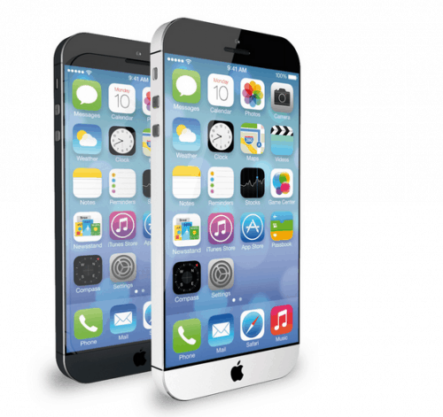 China Mobile iPhone : Frequently Asked Questions