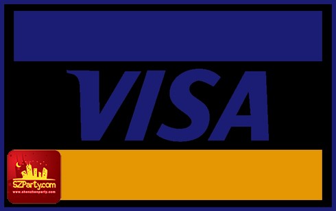 L, F, Z Visa Extension