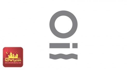 OIL