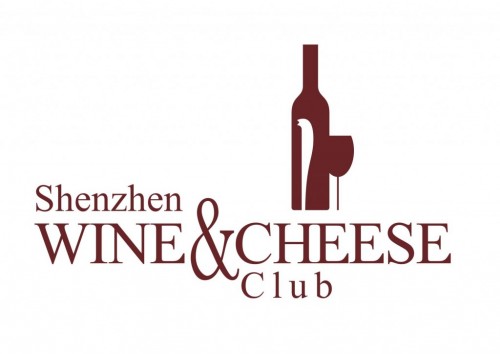 Experience our Shenzhen Wine and Cheese Event (VIDEO)