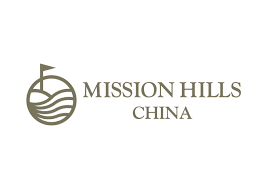 Mission Hills Golf Club