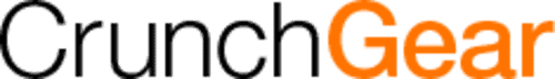 CrunchGear in Shenzhen: Seeing Where the Tech Sausage Is Made