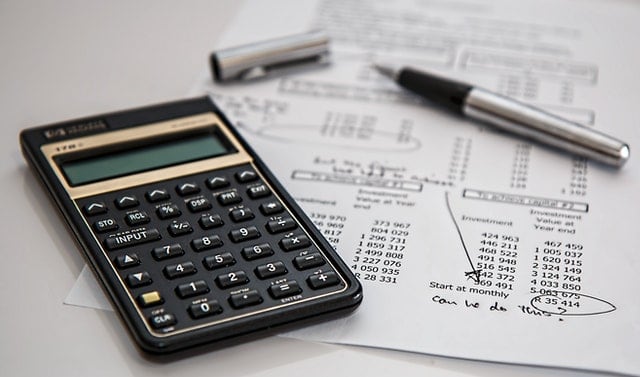 Three Main Types of Foreign Investment Enterprises in China