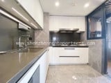 Apartment 120 sqm in Luohu District - 14500CNY