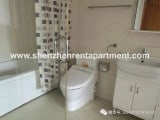 Apartment 156 sqm in Luohu District The Peninsula II Shenzhen4Rent Real Estate Service - 19000CNY