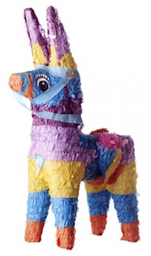 Interesting Facts about Cinco de Mayo Celebration