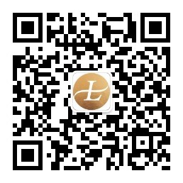 WeChat QR for The Langham, Shenzhen – A Combination Of Oriental Heritage And European Luxury