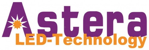 Astera LED Technology GmbH