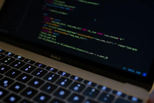Recover Corrupt SQL Database with SQL Recovery Program