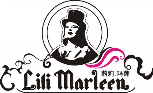 (CLOSED) Lili Marleen Grand Opening