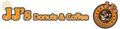 (CLOSED) JJ Donuts and Coffee