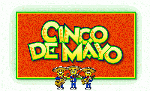 What You Need to Know about Cinco de Mayo History