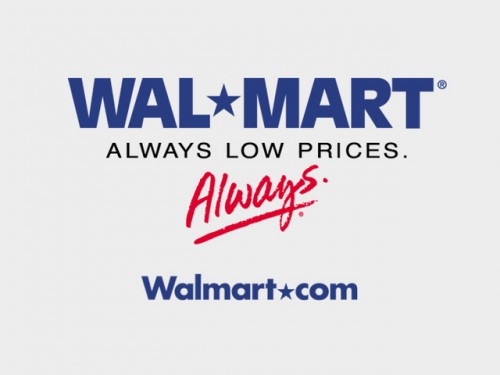 Wal-Mart apologizes for price cheating