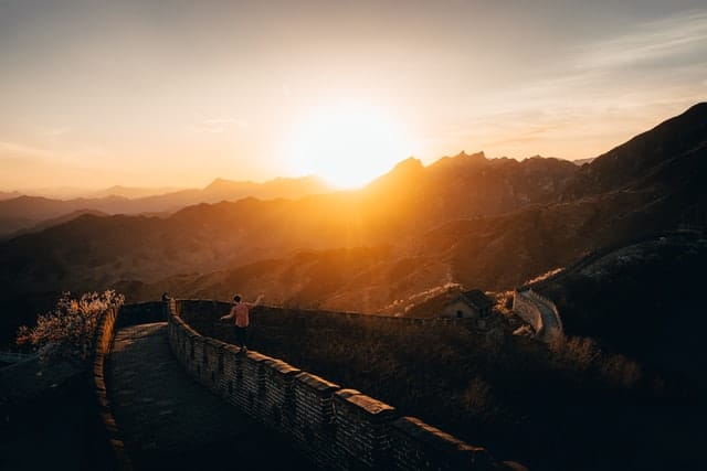 sznews.com: One-day tours