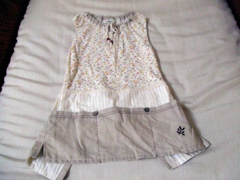 (CLOSED) Cutest Children's Clothing Shop