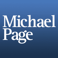 Michael Page Shenzhen Office