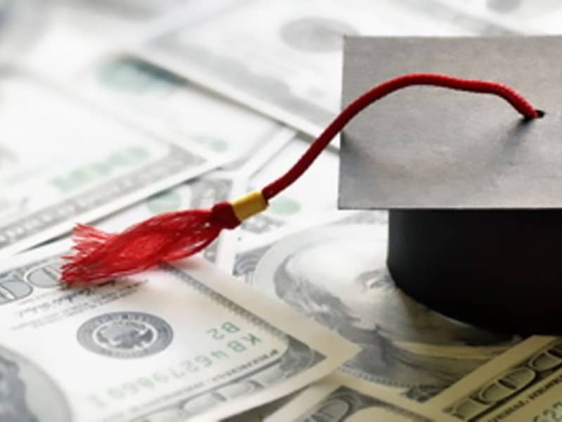 Education Fee Planning: A win win deal!