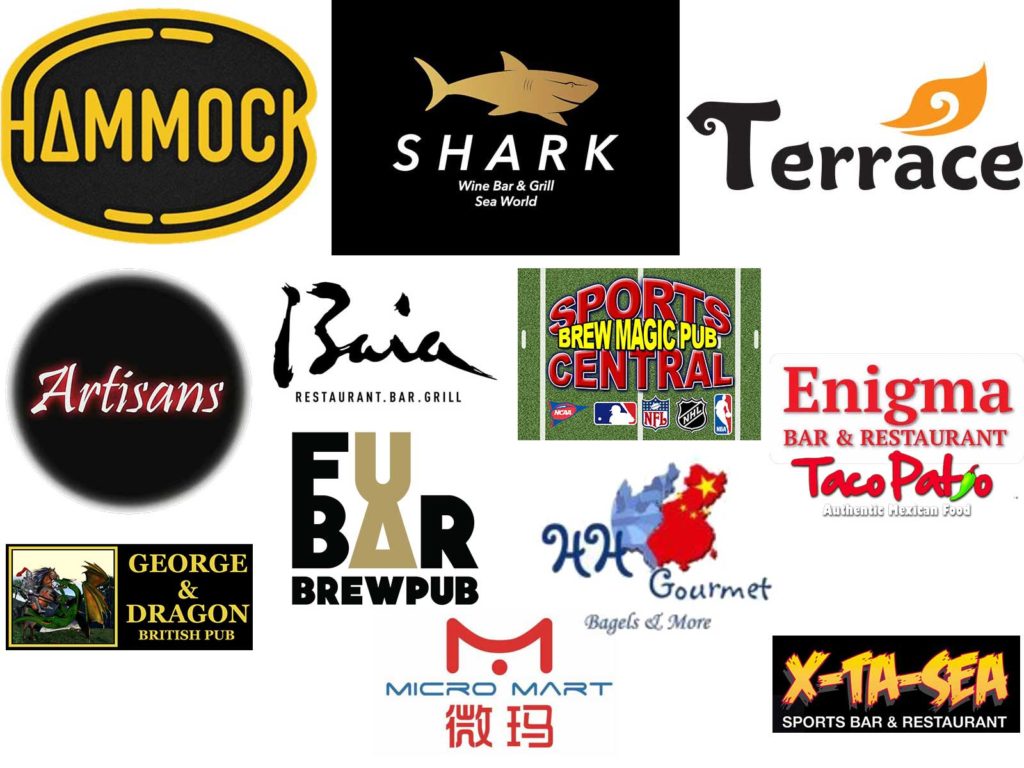 Enter Now to WIN Over 4,000 RMB in Prizes!