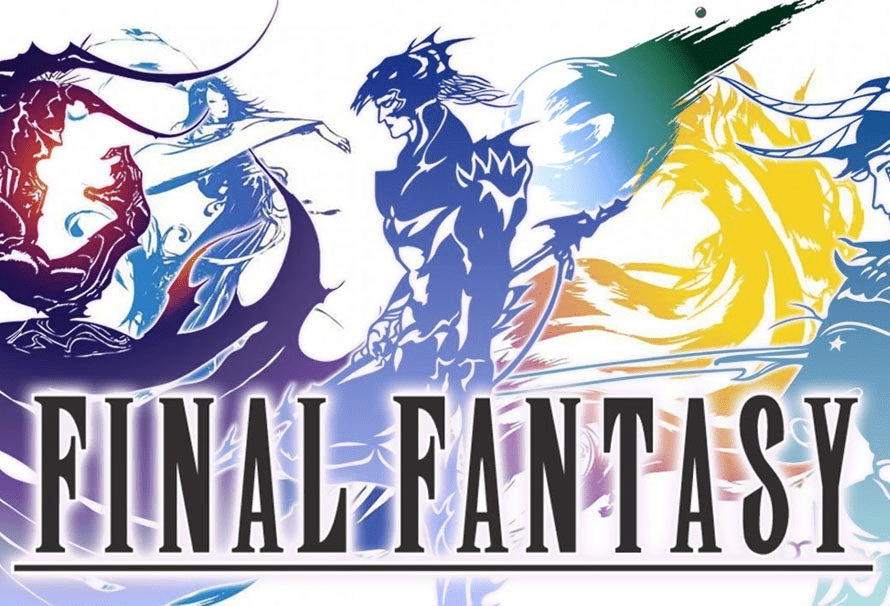 5 RPGs To Get Lost In