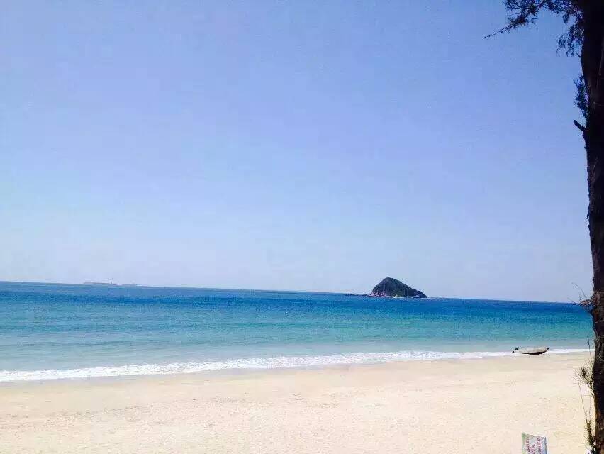 Benefit Beach Party Sunday July 10th at XiChong Beach