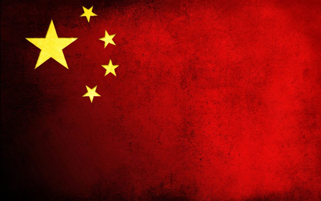 Chinese National Day Holiday Notices & Things to Do