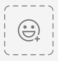 WeChat's Cool New Emoji Features Comes with a Big Change