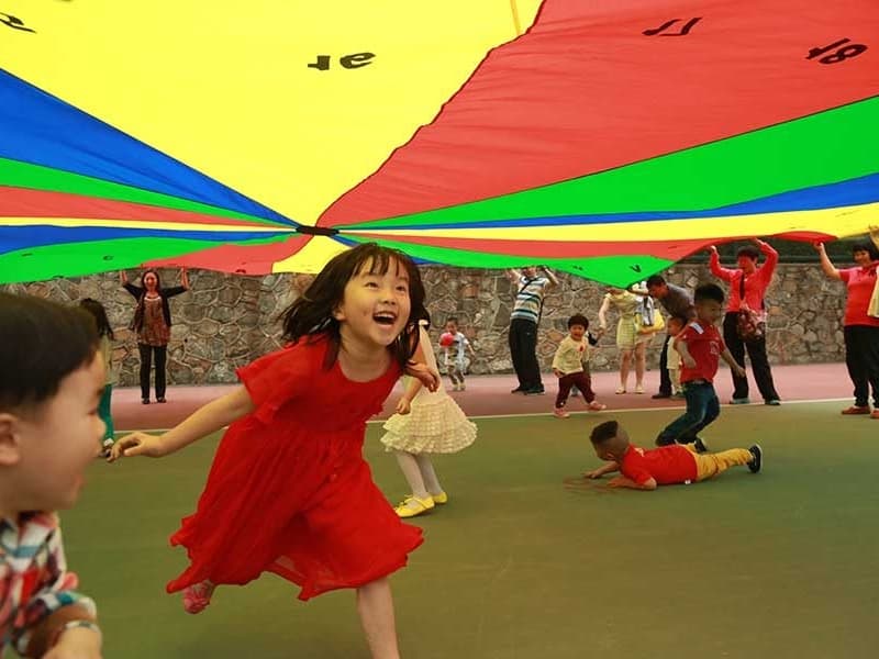 Bromsgrove School Mission Hills Free Information Session in Shekou Saturday April 22nd