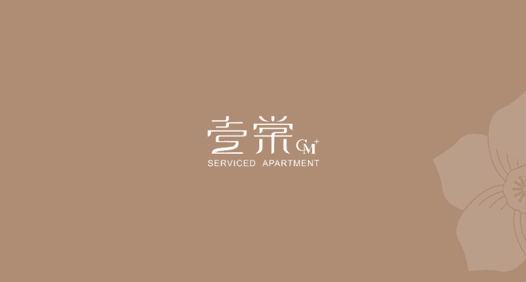 CM + Serviced Apartment Dongmen