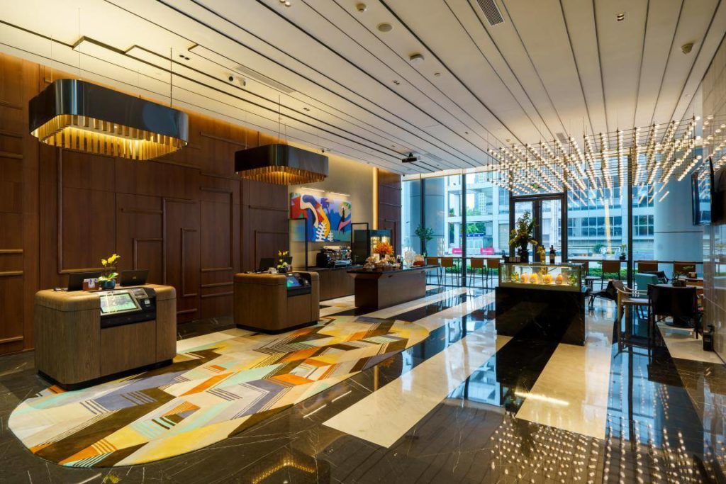 UrCove-Shenzhen-Futian-CBD-3