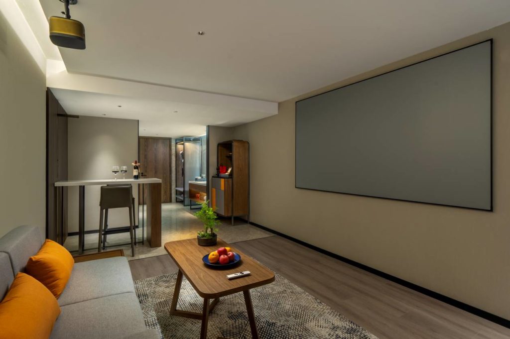UrCove-Shenzhen-Futian-CBD-4