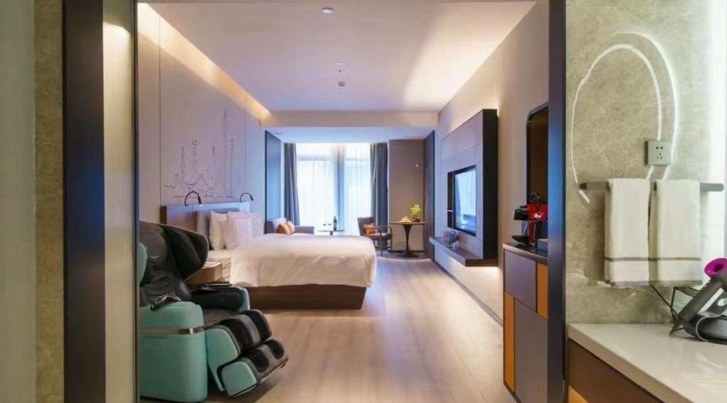UrCove-Shenzhen-Futian-CBD-5