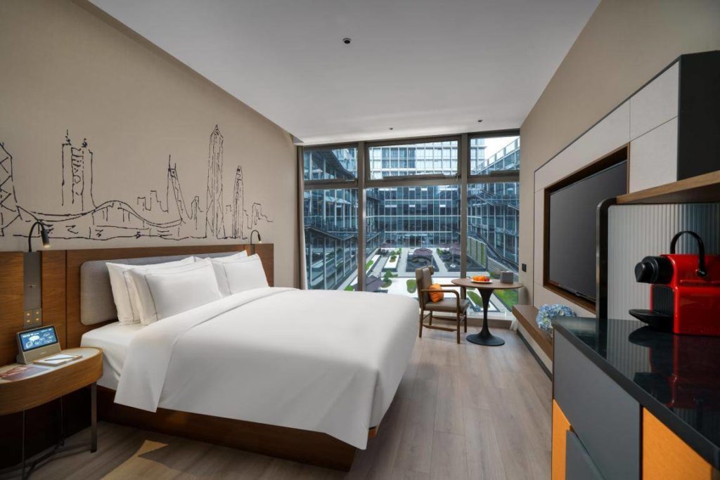 UrCove-Shenzhen-Futian-CBD-6