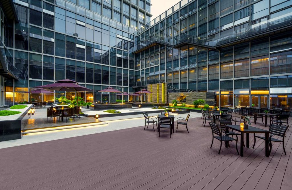 UrCove-Shenzhen-Futian-CBD-8
