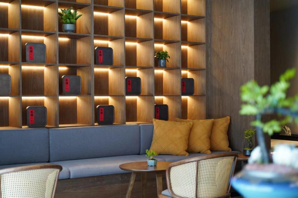UrCove-Shenzhen-Futian-CBD-9