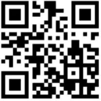 WeChat QR for Paletto (The Ritz-Carlton, Shenzhen)