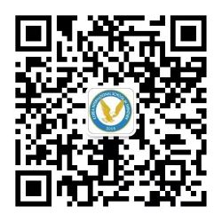 WeChat QR for Korea International School in Shenzhen (KIS)