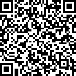 WeChat QR for Seasons Restaurant (Kempinski Hotel Shenzhen)