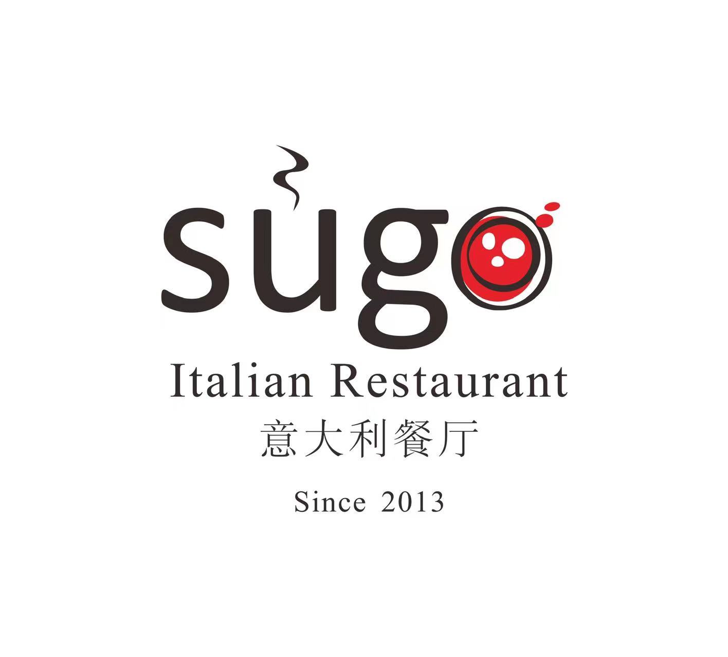 Sùgo Italian Restaurant